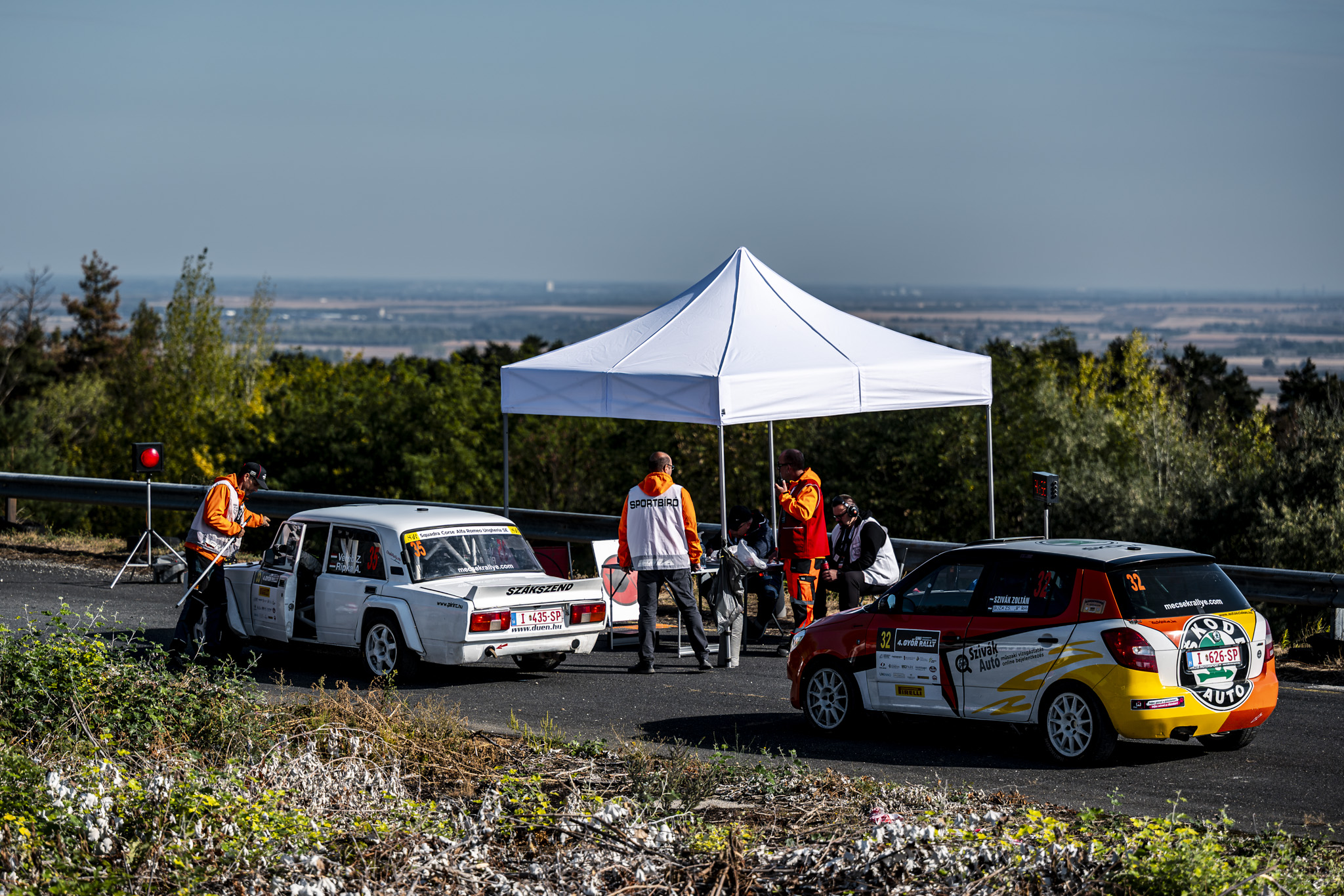 rally_osszefoglalo (5).jpg